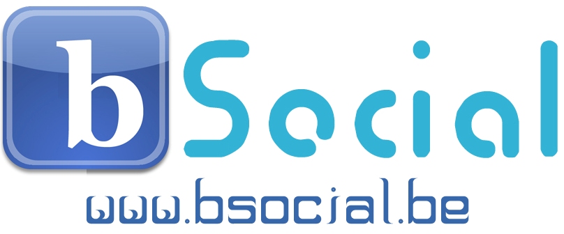 bSocial